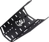 MOOSE RACING Rear Rack - Aprillia - Tuareg 660 PFD1302PF - Cycle City Outdoors