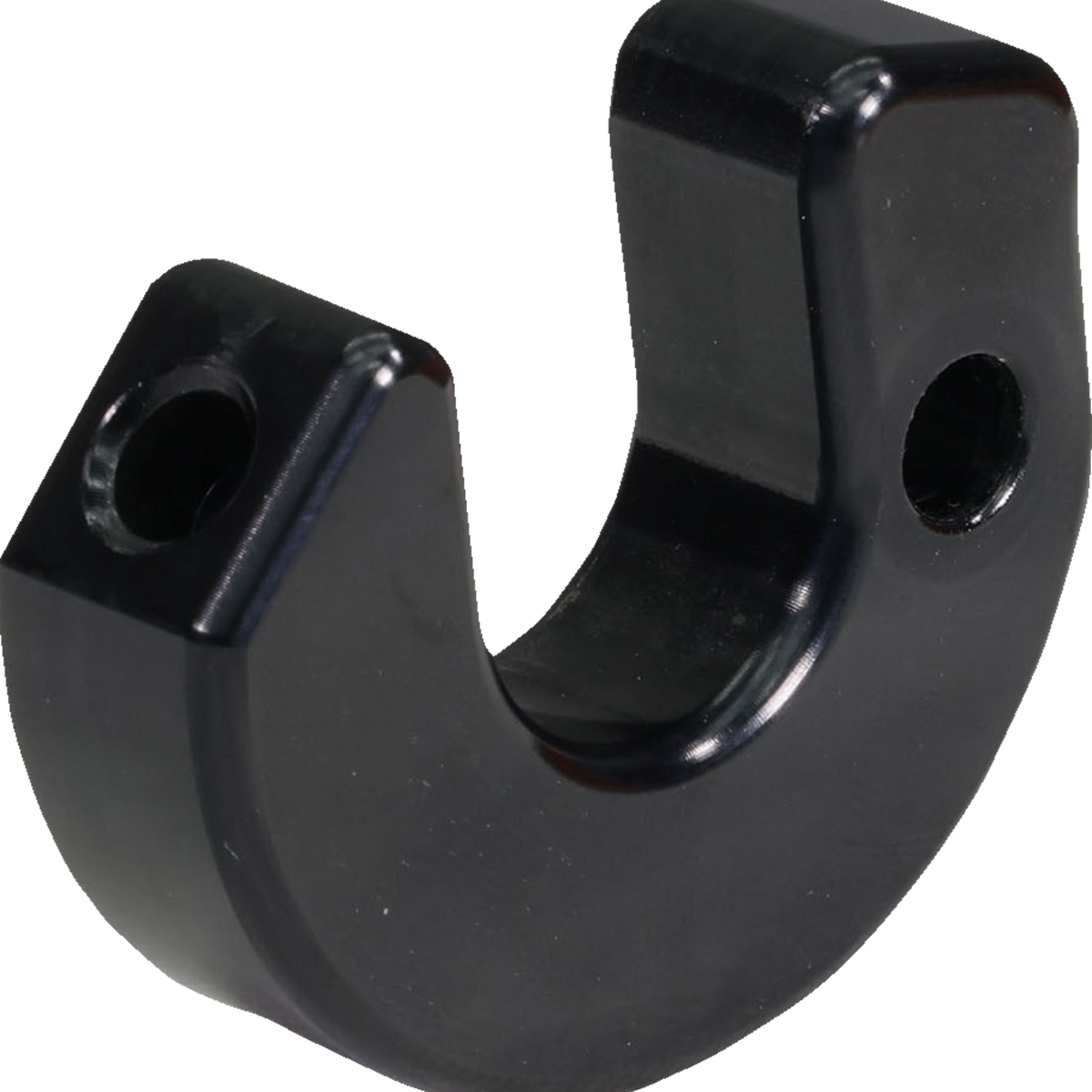 NELSON RIGG Rigg Gear Saddlebag Plate - 20 mm Catch RG-QRP-20MM 3501 ...
