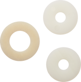 MOOSE RACING Rear Rack - Aprillia - Tuareg 660 PFD1302PF - Cycle City Outdoors