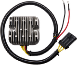 MOOSE UTILITY Regulator/Rectifier - Polaris M-10-572H