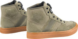ICON Dog Days Boots