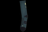 Fox Racing - 8 inch Ranger Sock Fox 74 - Erld - S/M