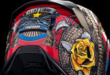 Icon Airframe Pro™ Helmet - Tejas Libre
