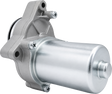 Protorque Parts Inc. PH110-HN20 Starter - '06-'09/'12-'14 Honda TRX90X/Sportrax | ATV/UTV