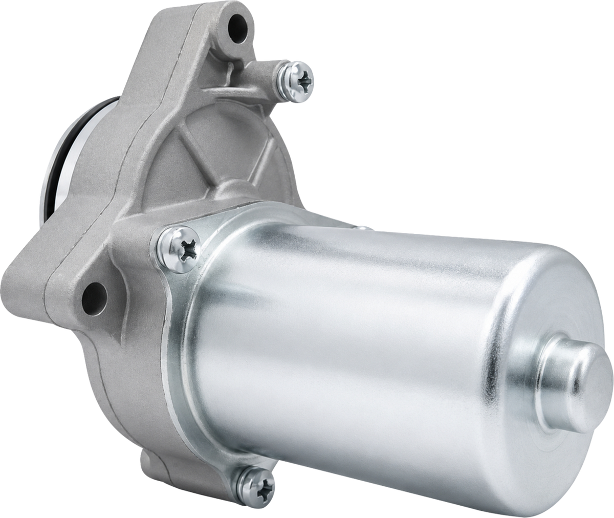 Protorque Parts Inc. PH110-HN20 Starter - '06-'09/'12-'14 Honda TRX90X/Sportrax | ATV/UTV