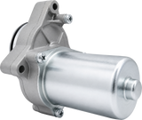 Protorque Parts Inc. PH110-HN20 Starter - '06-'09/'12-'14 Honda TRX90X/Sportrax | ATV/UTV