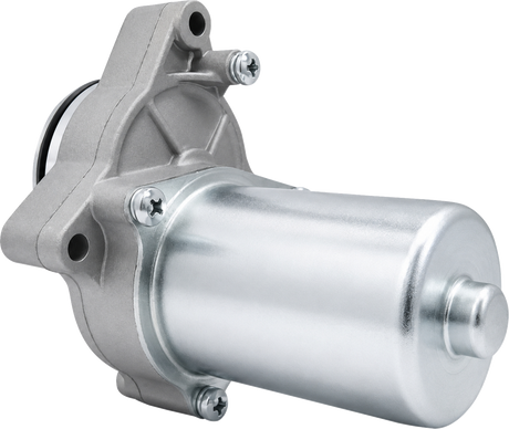 Protorque Parts Inc. PH110-HN20 Starter - '06-'09/'12-'14 Honda TRX90X/Sportrax | ATV/UTV