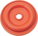 VERTEX Exhaust Valve Bellow - Polaris 817837
