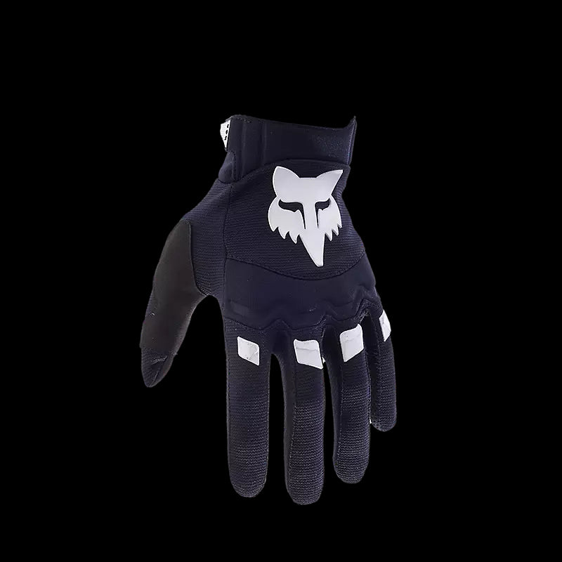 Fox Racing - Dirtpaw Glove