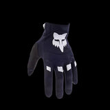 Fox Racing - Dirtpaw Glove