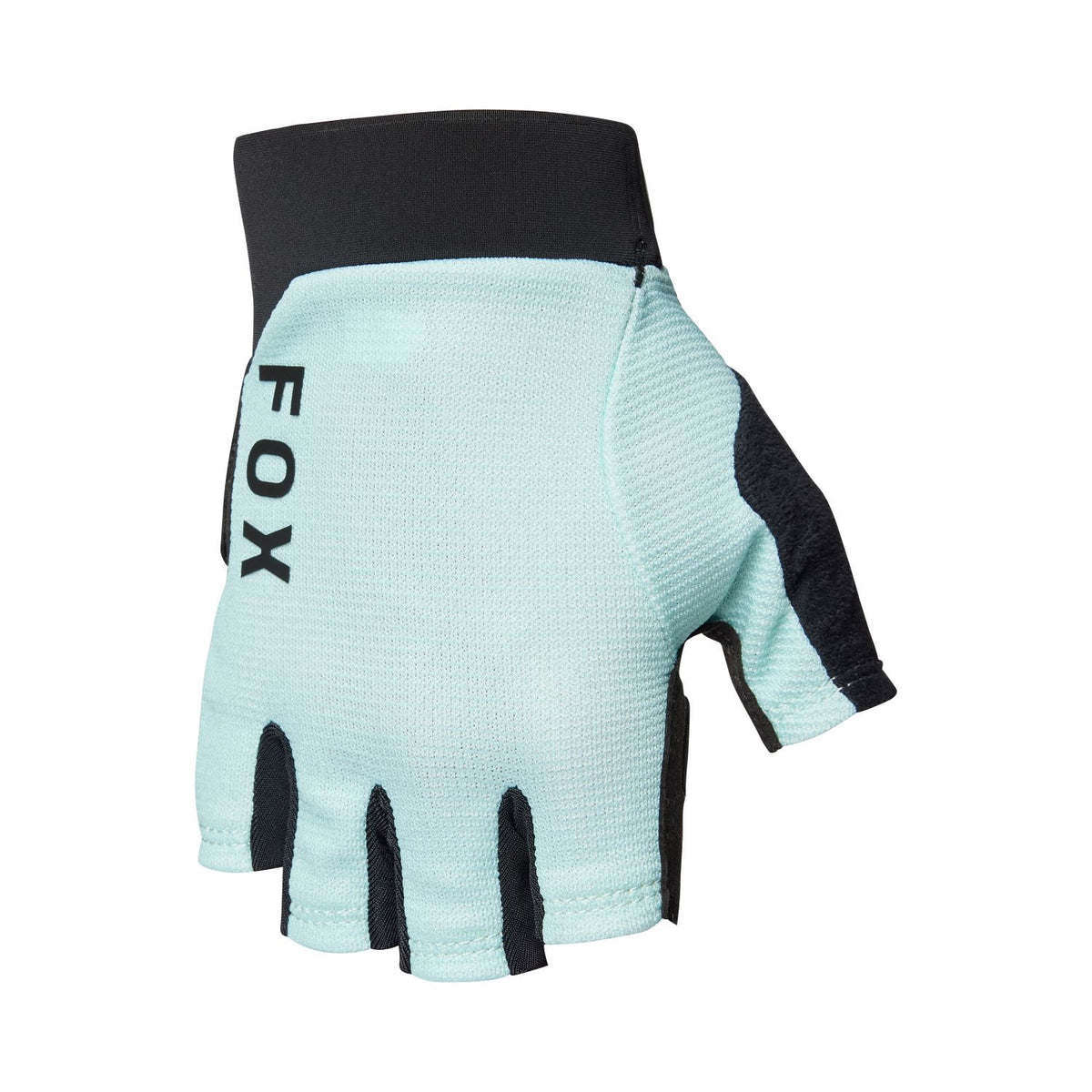 Fox Racing - Ranger Gel Short Finger Gloves