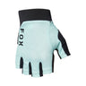 Fox Racing - Ranger Gel Short Finger Gloves