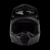 Fox Racing - V1 Solid Helmet