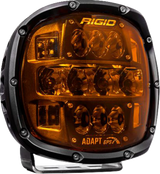 RIGID INDUSTRIES Adapt XP LED Light - Amber 300514