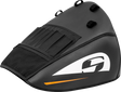 SADDLEMEN Fuel Tank Cover - Large EX000977