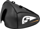SADDLEMEN Fuel Tank Cover - Large EX000977