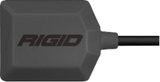 RIGID INDUSTRIES Adapt GPS Module 550103