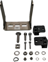 RIGID INDUSTRIES Mount Kit - Adapt XP/360 Series 300431