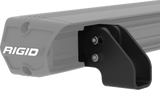 RIGID INDUSTRIES Surface Mount - Chase Light Bar 46599