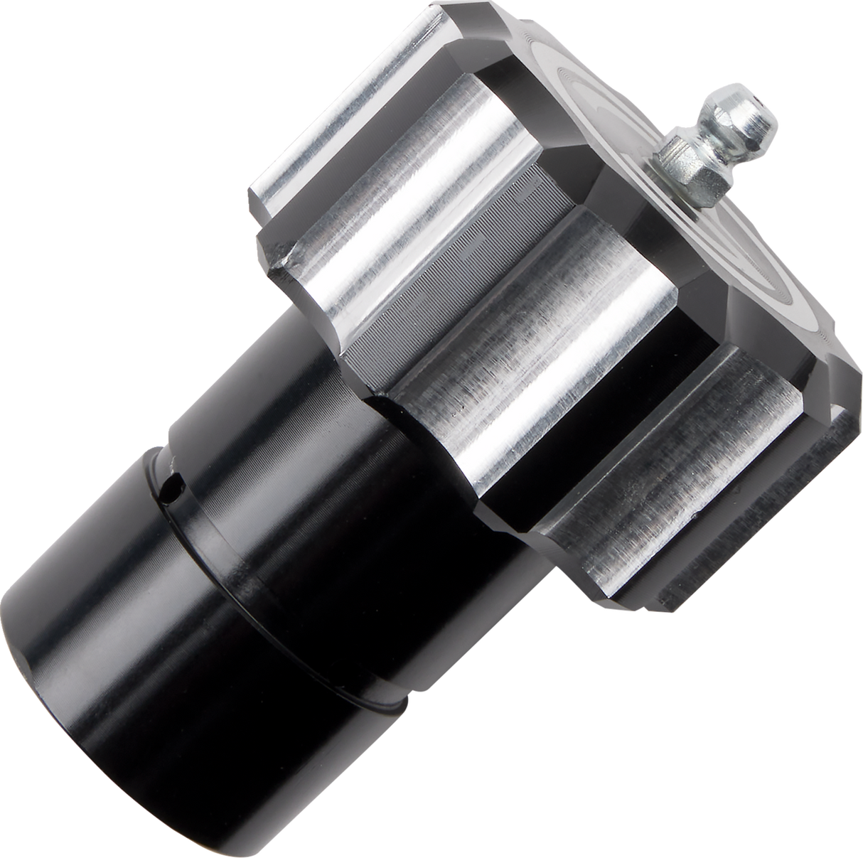 MOOSE UTILITY Bearing Greaser - Front/Rear Bearings - 39 mm - Can Am 500-1066-PU