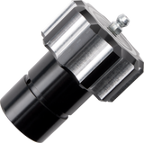 MOOSE UTILITY Bearing Greaser - Front/Rear Bearings - 30 mm - Can Am 500-1065-PU