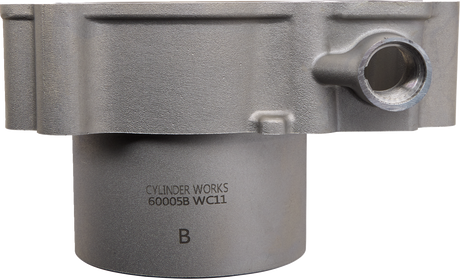 MOOSE RACING Cylinder - 99.00 mm - Polaris MSE60005 - Cycle City Outdoors