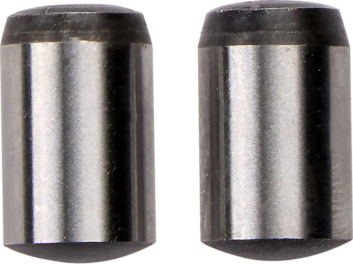 MOOSE RACING Cylinder - 99.00 mm - Polaris MSE60005 - Cycle City Outdoors