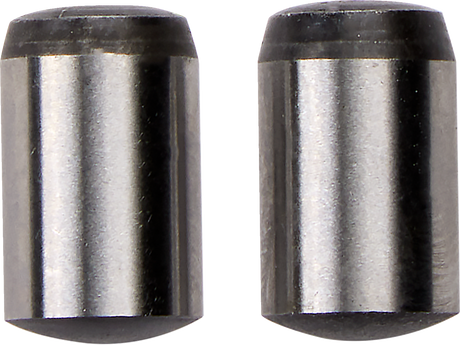 MOOSE RACING Cylinder - 99.00 mm - Polaris MSE60005 - Cycle City Outdoors