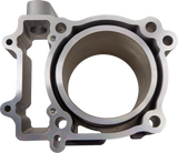 MOOSE RACING Cylinder - 99.00 mm - Polaris MSE60005 - Cycle City Outdoors