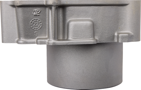 MOOSE RACING Cylinder - 99.00 mm - Polaris MSE60005 - Cycle City Outdoors