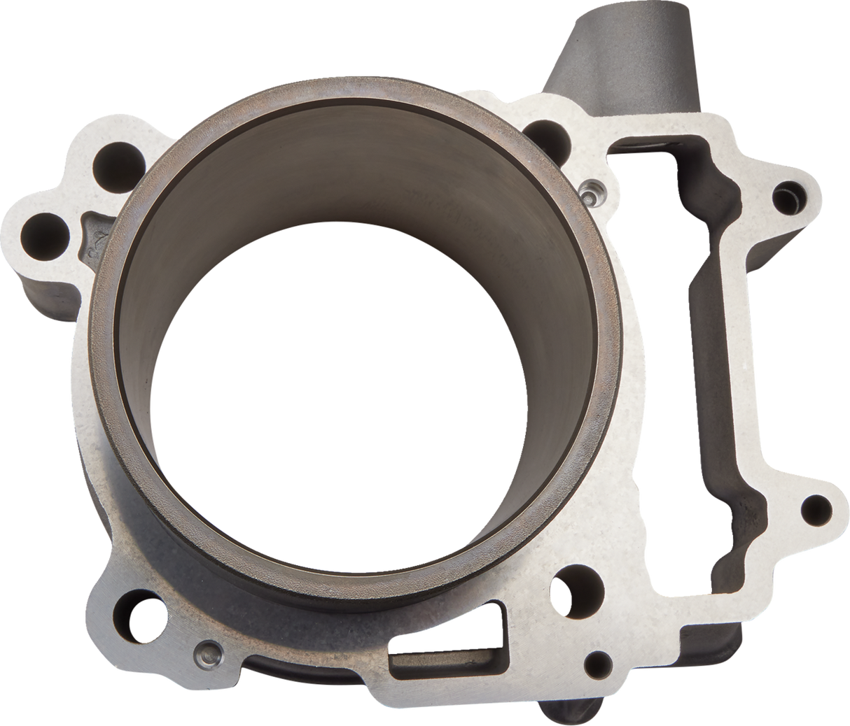 MOOSE RACING Cylinder - 99.00 mm - Polaris MSE60005 - Cycle City Outdoors