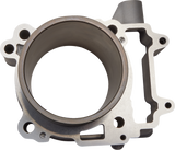 MOOSE RACING Cylinder - 99.00 mm - Polaris MSE60005 - Cycle City Outdoors