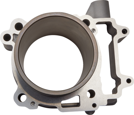 MOOSE RACING Cylinder - 99.00 mm - Polaris MSE60005 - Cycle City Outdoors