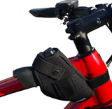 BiKASE Holster - Gunkase