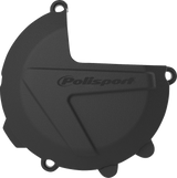 Polisport | Clutch Cover