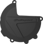 Polisport | Clutch Cover