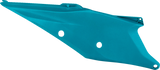 Acerbis | Side Panel | KTM | Right/Left