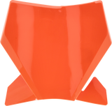 Acerbis | Replacement Number Plate | KTM