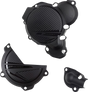 Polisport | Clutch Cover Kit