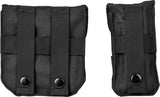 Scorpion - Covert Tactical Vest Replacement Molle Pockets