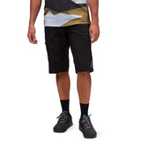Troy Lee Designs - Moto Shorts - Black - 34