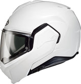 HJC i100 Modular Helmet - Solid