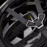 Fox Speedframe Pro Matte Black