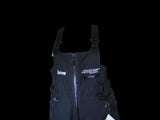 Joe Rocket - RS Extreme Bib Wm - Black