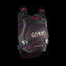 Leatt - Chest Protector 3DF AirFit Evo Lite - Black