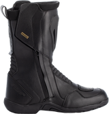 Pathfinder Ce Boot Black Waterproof Sz 7