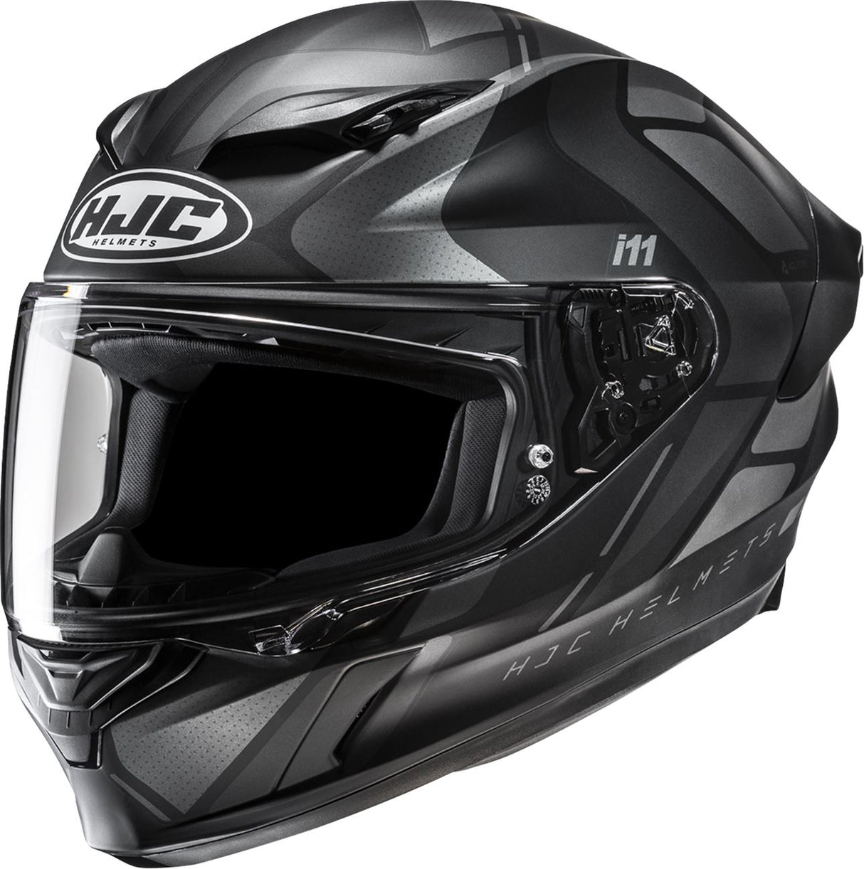 HJC i11 Helmet - Sub