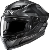 HJC i11 Helmet - Sub