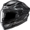 HJC i11 Helmet - Sub