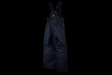 Joe Rocket - RS Storm Bib Yth - Black